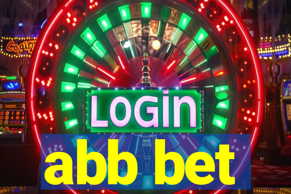 abb bet